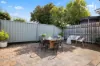 21 Gulliver Street, Hamilton, NSW 2303-Image