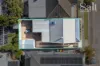 21 Gulliver Street, Hamilton, NSW 2303-Image