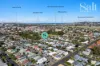 21 Gulliver Street, Hamilton, NSW 2303-Image