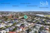 21 Gulliver Street, Hamilton, NSW 2303-Image