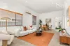 21 Gulliver Street, Hamilton, NSW 2303-Image