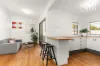21 Gulliver Street, Hamilton, NSW 2303-Image