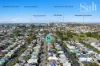 21 Gulliver Street, Hamilton, NSW 2303-Image