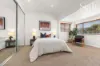 21 Gulliver Street, Hamilton, NSW 2303-Image