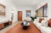 21 Gulliver Street, Hamilton, NSW 2303-Image