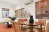 21 Gulliver Street, Hamilton, NSW 2303-Image