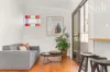 21 Gulliver Street, Hamilton, NSW 2303-Image