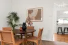 21 Gulliver Street, Hamilton, NSW 2303-Image