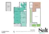 21 Gulliver Street, Hamilton, NSW 2303-Floorplan