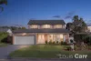 21 Gumnut Road, Cherrybrook, NSW 2126
