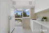 21 Gumnut Road, Cherrybrook, NSW 2126-Image