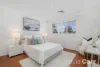21 Gumnut Road, Cherrybrook, NSW 2126-Image