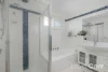 21 Gumnut Road, Cherrybrook, NSW 2126-Image