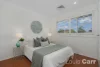 21 Gumnut Road, Cherrybrook, NSW 2126-Image