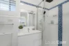 21 Gumnut Road, Cherrybrook, NSW 2126-Image