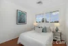 21 Gumnut Road, Cherrybrook, NSW 2126-Image