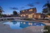 21 Gumnut Road, Cherrybrook, NSW 2126-Image