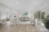 21 Gumnut Road, Cherrybrook, NSW 2126-Image