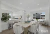 21 Gumnut Road, Cherrybrook, NSW 2126-Image