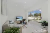 21 Gumnut Road, Cherrybrook, NSW 2126-Image