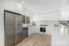 21 Gumnut Road, Cherrybrook, NSW 2126-Image