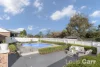 21 Gumnut Road, Cherrybrook, NSW 2126-Image