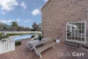 21 Gumnut Road, Cherrybrook, NSW 2126-Image