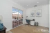 21 Gumnut Road, Cherrybrook, NSW 2126-Image