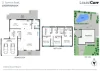 21 Gumnut Road, Cherrybrook, NSW 2126-Floorplan