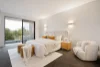 21 Gungah Bay Road, Oatley, NSW 2223-Image