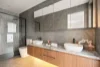 21 Gungah Bay Road, Oatley, NSW 2223-Image