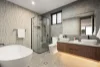 21 Gungah Bay Road, Oatley, NSW 2223-Image