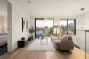 21 Gungah Bay Road, Oatley, NSW 2223-Image