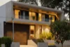 21 Gungah Bay Road, Oatley, NSW 2223-Image