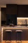 21 Gungah Bay Road, Oatley, NSW 2223-Image