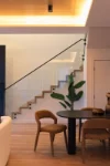 21 Gungah Bay Road, Oatley, NSW 2223-Image