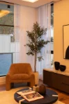 21 Gungah Bay Road, Oatley, NSW 2223-Image