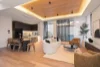 21 Gungah Bay Road, Oatley, NSW 2223-Image