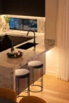 21 Gungah Bay Road, Oatley, NSW 2223-Image