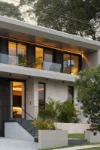21 Gungah Bay Road, Oatley, NSW 2223-Image