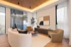 21 Gungah Bay Road, Oatley, NSW 2223-Image