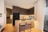 21 Gungah Bay Road, Oatley, NSW 2223-Image