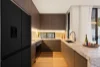 21 Gungah Bay Road, Oatley, NSW 2223-Image