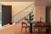 21 Gungah Bay Road, Oatley, NSW 2223-Image