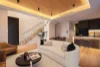 21 Gungah Bay Road, Oatley, NSW 2223-Image