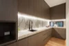 21 Gungah Bay Road, Oatley, NSW 2223-Image