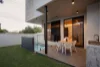 21 Gungah Bay Road, Oatley, NSW 2223-Image