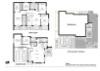 21 Gungah Bay Road, Oatley, NSW 2223-Floorplan