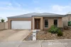 21 Gurney Crescent, Wodonga, Vic 3690