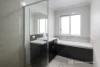 21 Gurney Crescent, Wodonga, Vic 3690-Image